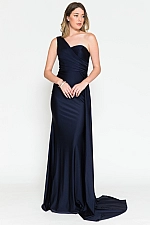 Amelia Couture Dress 387