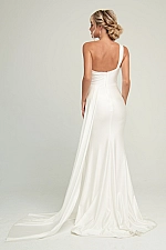 Amelia Couture Dress 387