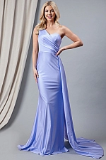 Amelia Couture Dress 387
