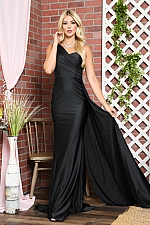 Amelia Couture Dress 387