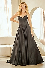 Amelia Couture Dress 5080