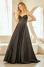 Amelia Couture Dress 5080