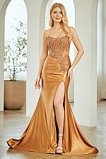 Amelia Couture Dress 8059 Amelia Couture Dress 8059