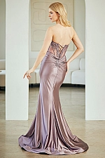 Amelia Couture Dress 8059 Amelia Couture Dress 8059