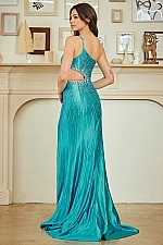 Amelia Couture Dress SU097