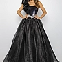 Ava Presley Dress 28283