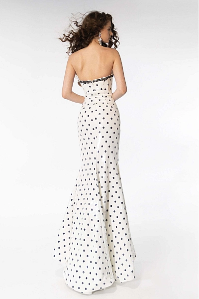 Ava Presley Dress 39253 Ava Presley Dress 39253