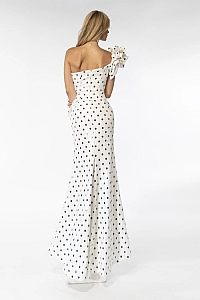 Ava Presley Dress 39264