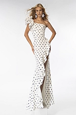 Ava Presley Dress 39264 Ava Presley Dress 39264