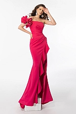 Ava Presley Dress 39265