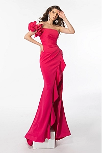 Ava Presley Dress 39265
