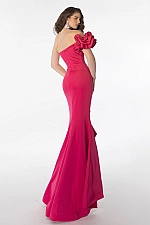 Ava Presley Dress 39265