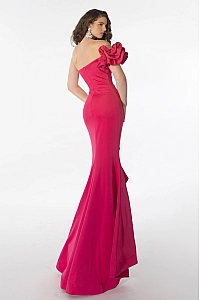 Ava Presley Dress 39265