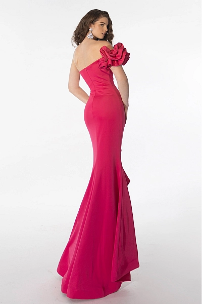 Ava Presley Dress 39265
