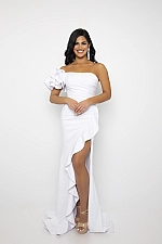 Ava Presley Dress 39265