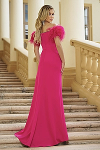 Ava Presley Dress 39268