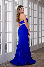 Ava Presley Dress 39271 Ava Presley Dress 39271