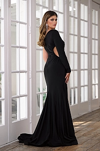 Ava Presley Dress 39273