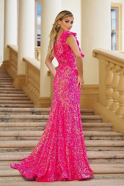 Ava Presley Dress 39280 Ava Presley Dress 39280