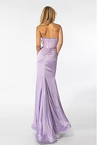 Ava Presley Dress 39282