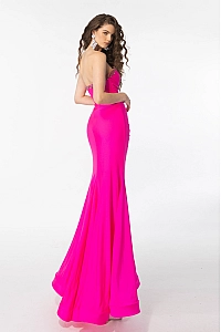Ava Presley Dress 39290