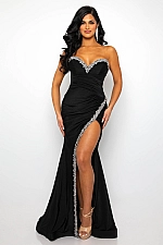 Ava Presley Dress 39290 Ava Presley Dress 39290