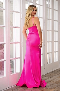 Ava Presley Dress 39306