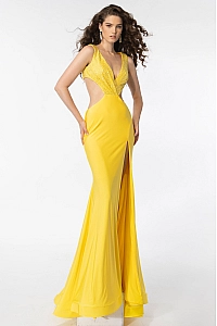Ava Presley Dress 39309