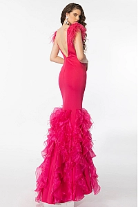Ava Presley Dress 39312