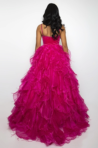 Ava Presley Dress 39554 Ava Presley Dress 39554