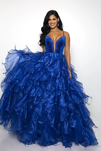 Ava Presley Dress 39554 Ava Presley Dress 39554