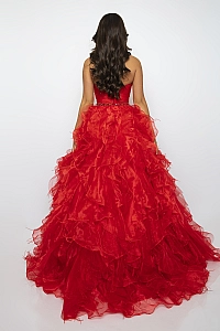 Ava Presley Dress 39555