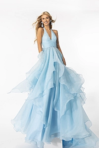 Ava Presley Dress 39560