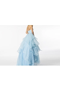 Ava Presley Dress 39560