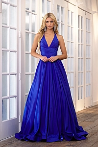 Ava Presley Dress 39562