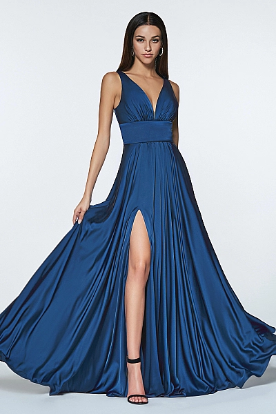 Cinderella Divine 7469 Dress Cinderella Divine 7469 Dress
