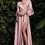 Cinderella Divine 7475 Dress