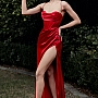 Cinderella Divine 7483 Dress