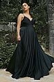 Ladivine Dress 7485