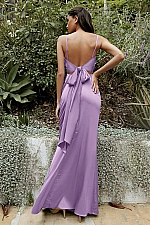 Ladivine Dress 7487