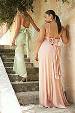 Ladivine Dress 7487