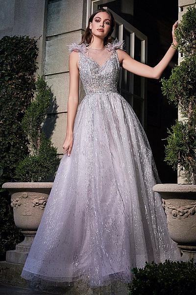 Cinderella Divine B704 Dress Cinderella Divine B704 Dress