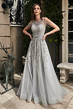 Ladivine Dress B710