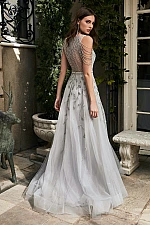 Ladivine Dress B710
