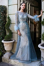 Ladivine Dress B716