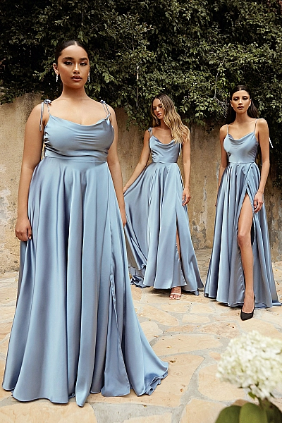 Cinderella Divine BD104 Dress Cinderella Divine BD104 Dress