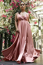 Ladivine Dress BD105 Ladivine Dress BD105