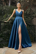 Ladivine Dress BD105 Ladivine Dress BD105