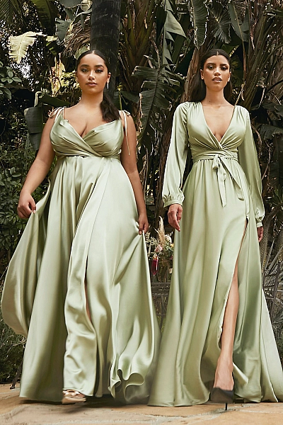 Ladivine Dress BD105 Ladivine Dress BD105