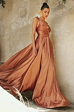 Ladivine Dress BD105 Ladivine Dress BD105